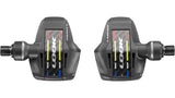 Keo Blade Ti Ceramic Fahrradpedale