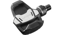 Pedales de bicicleta Keo Blade Ti Ceramic 