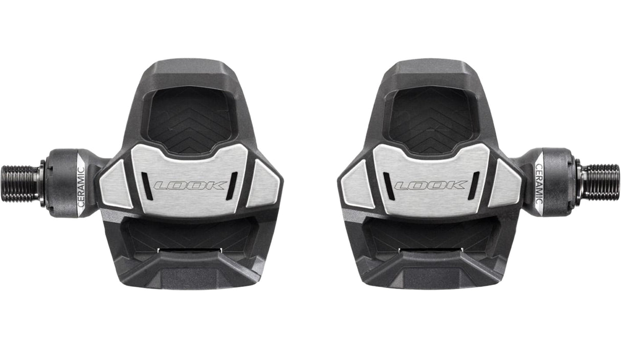 Keo Blade Ti Ceramic Fahrradpedale