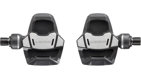 Keo Blade Ti Ceramic Fahrradpedale
