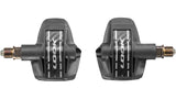 Kéo Blade Power Dual - black