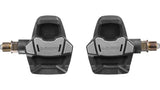 Kéo Blade Power Dual - black