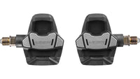 Kéo Blade Power Dual - black