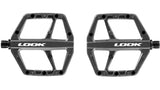 Trail ROC 2 - black