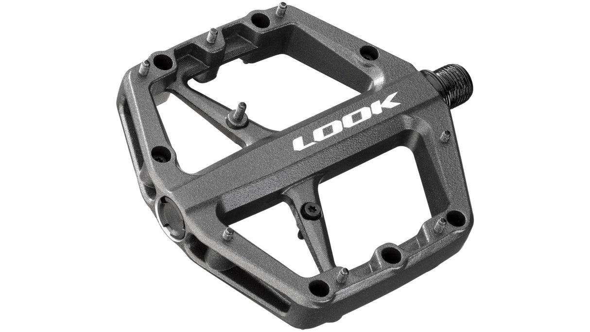 Trail ROC 2 - black