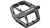 Trail ROC 2 - black
