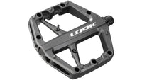 Trail ROC 2 - black