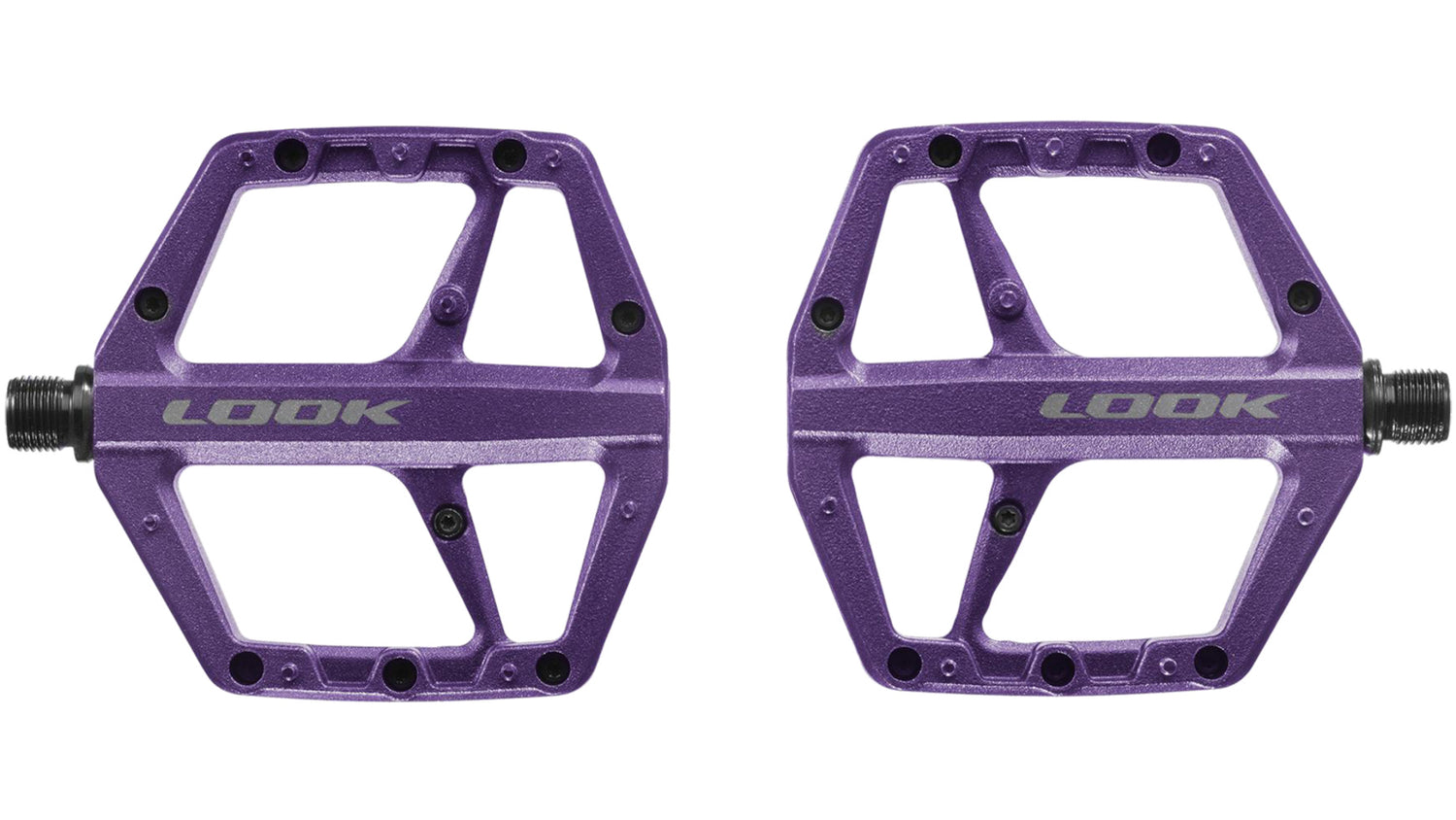 Trail ROC 2 - night purple