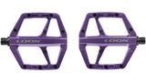 Trail ROC 2 - night purple