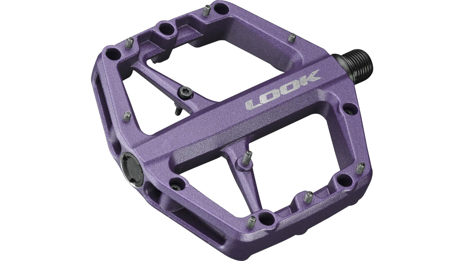 Trail ROC 2 - night purple