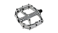 Trail ROC Plus Signature Edition - Edición Thomas Genon 