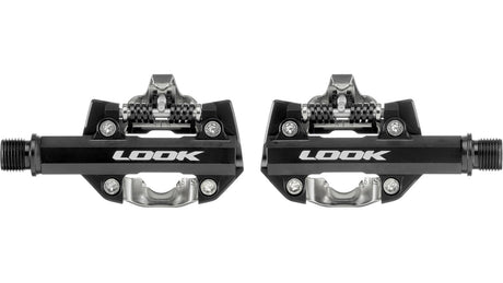 X-One-G Max - black