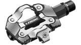 X-One-G Max - black