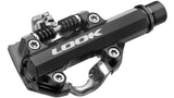 X-One-G Max - black