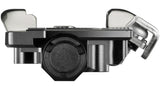 X-One-G Max - black