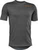 Ranger Short Sleeve Dr® Jersey Crys - Dark Shadow 