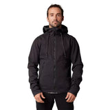 Ranger Fire Jacket - black