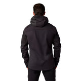 Ranger Fire Jacket - black