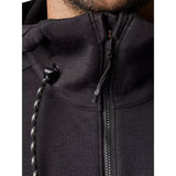 Ranger Fire Jacket - black