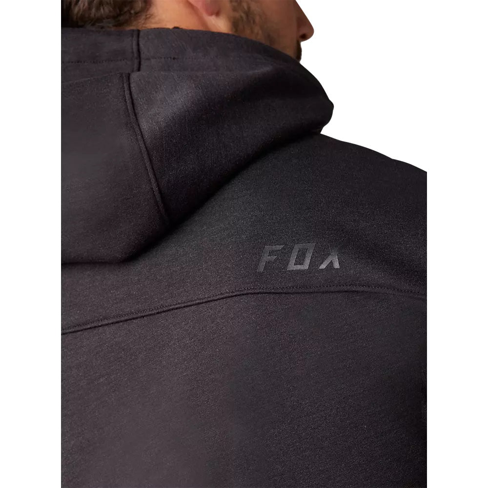 Ranger Fire Jacket - black