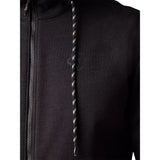 Ranger Fire Jacket - black