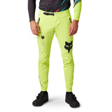 Flexair Pant Lunar - fluorescent yellow
