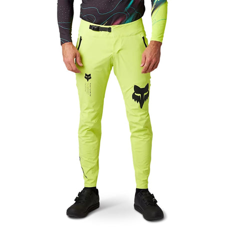Flexair Pant Lunar - fluorescent yellow