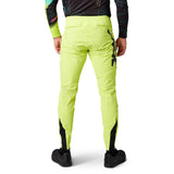 Flexair Pant Lunar - fluorescent yellow