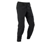 Defend 3L Water Pant - black