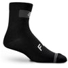 Defend Water Sock - noir
