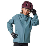 Youth Ranger 2.5L Water Jacket - sea foam