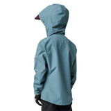 Youth Ranger 2.5L Water Jacket - sea foam