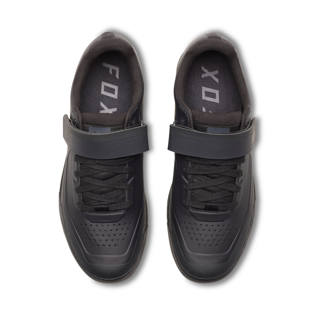 Union - Black