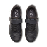 Union - Black
