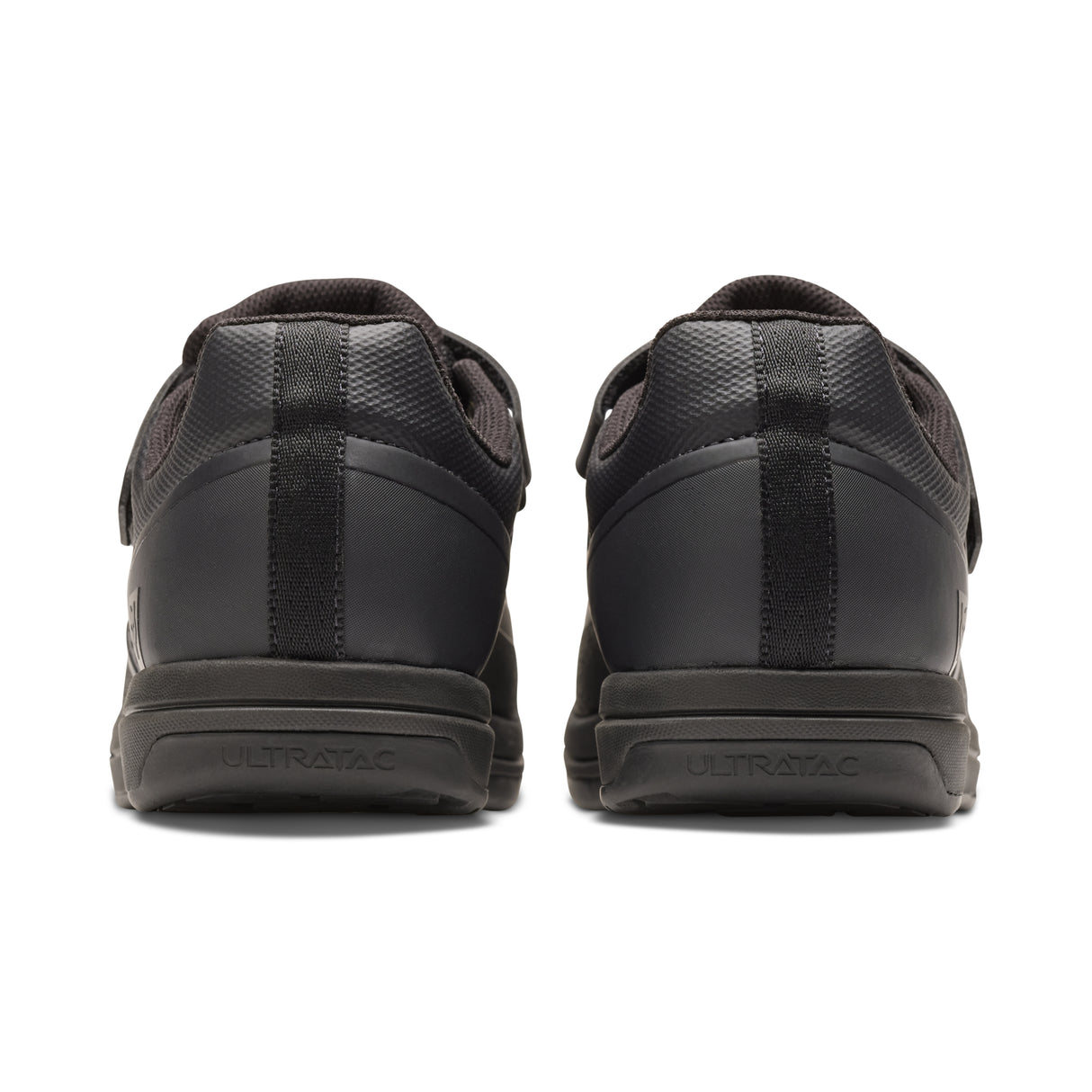 Union - Black