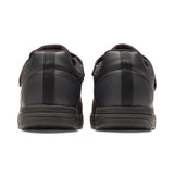 Union - Black