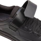 Union - Black