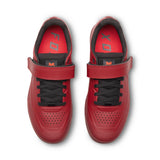 Union - Red