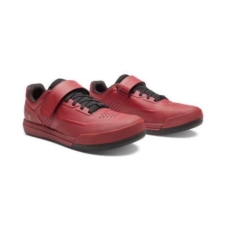 Union - Red