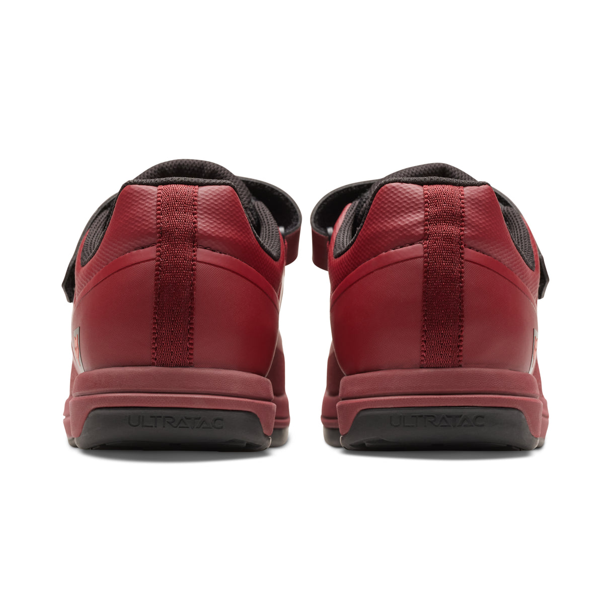 Union - Red