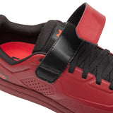 Union - Red