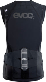 Protector Vest Pro Women - black