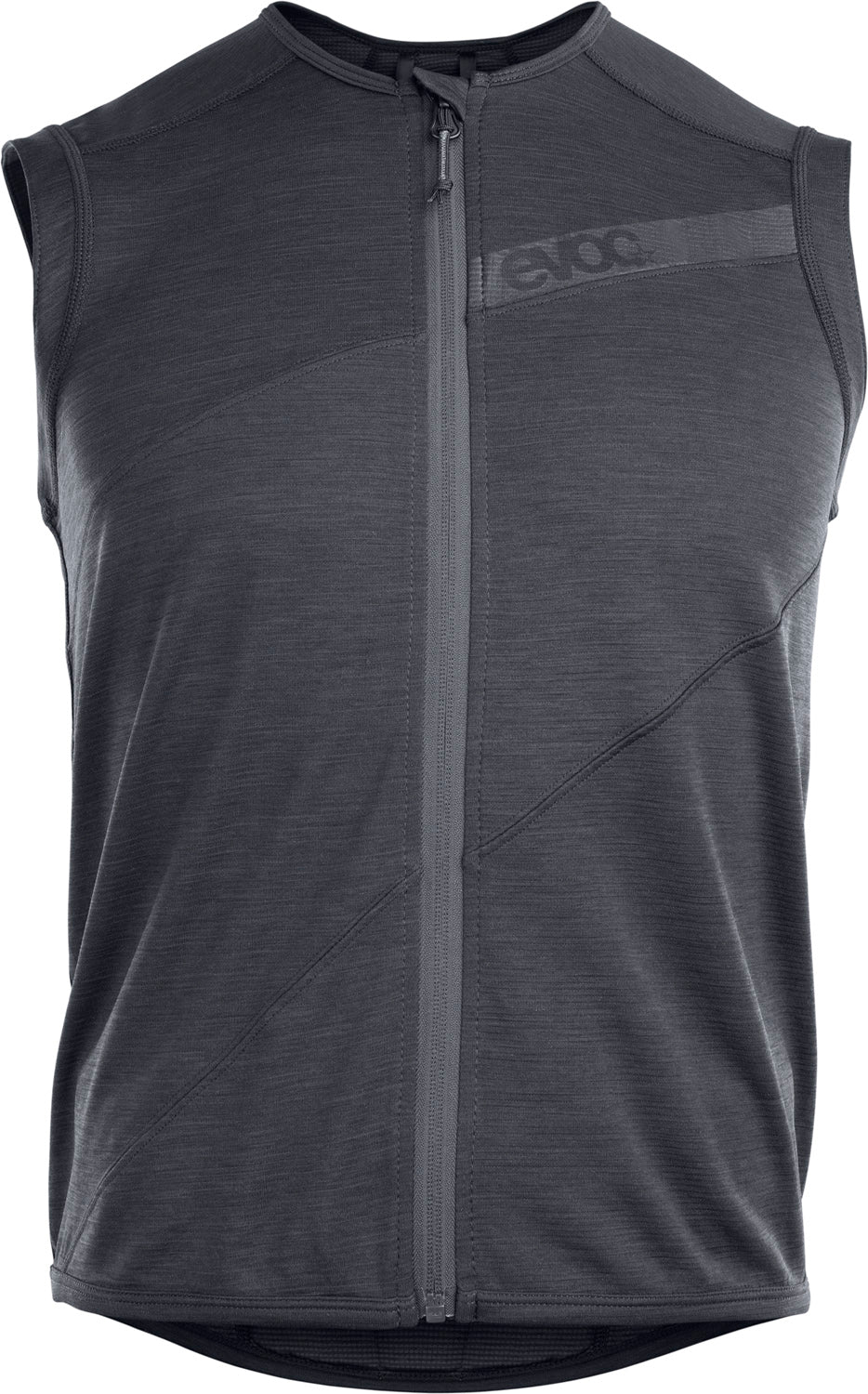 Protector Vest Lite Men - black