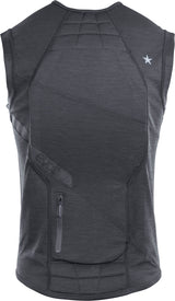Protector Vest Lite Men - black