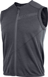 Protector Vest Lite Men - black