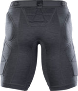 Crash Pants - carbon grey