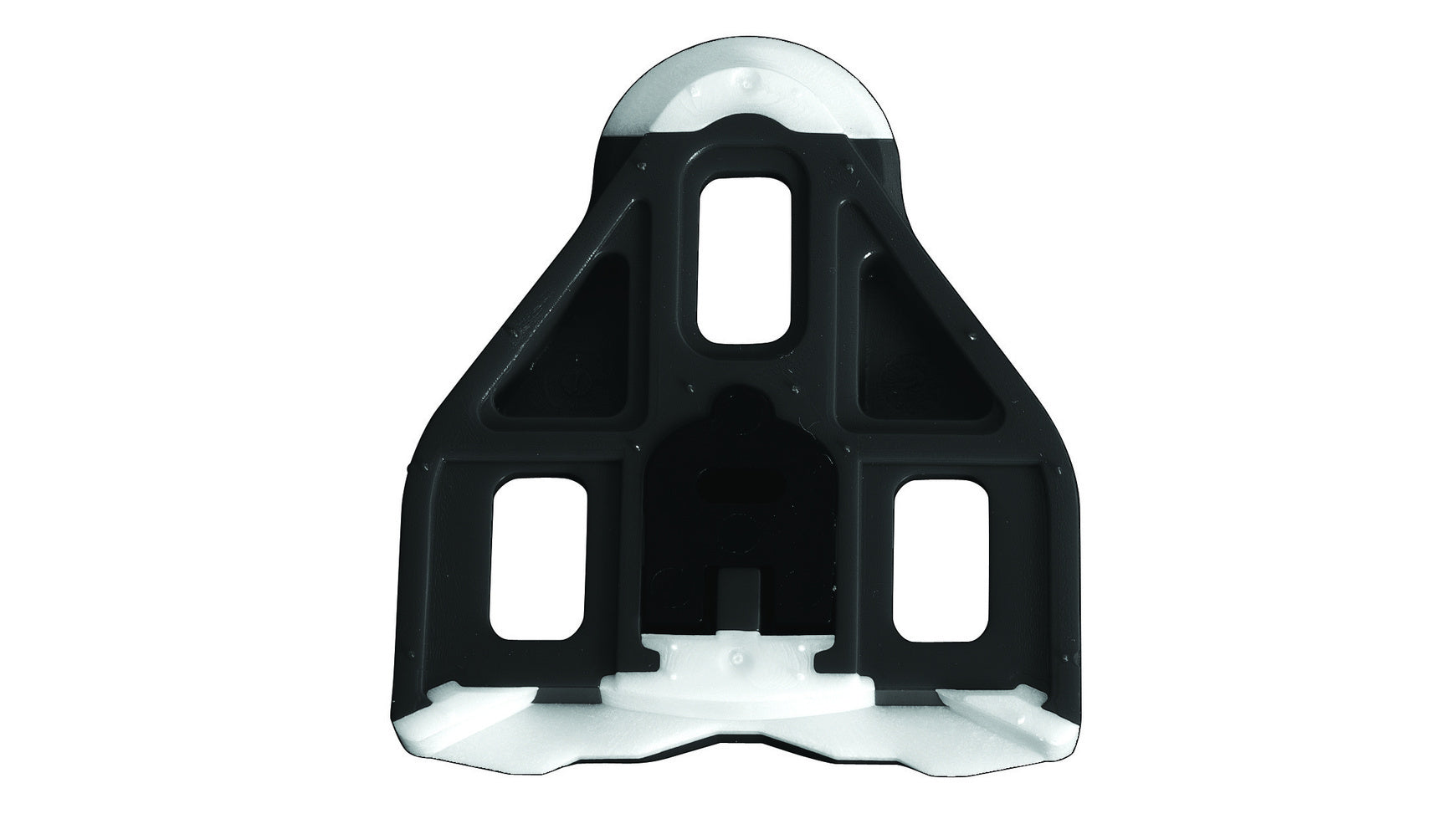 look pedale platten Delta Pedalplatten