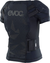 Protector Jacket Kids