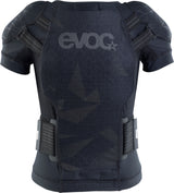 Protector Jacket Kids