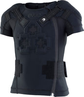 Giacca Protector Bambini